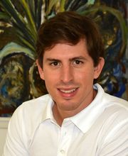 Zahnarztpraxis Jochen Heiland Bild 1