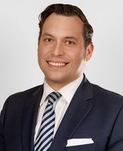 Cording Rechtsanwälte Bild 7