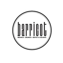 Barricot Buffet & Brunch