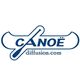 Canoe Diffusion