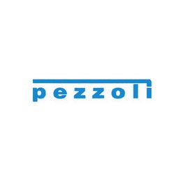 Pezzoli Bologna Biancheria per La Casa logo