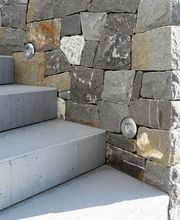 Widler Gartenbau + Floristik AG Bild 1