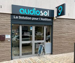 Audiosol image 2