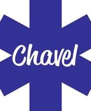 Chavel Taxi Ambulances image 1