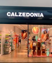 Calzedonia imagen 1