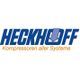 Druckluft-Anlagen Heckhoff GmbH