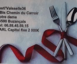 Festi'Vaisselle 36 image 18