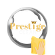 Prestigeclean