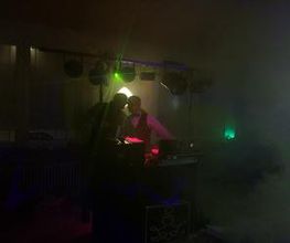 Sound Light Lenzke Bild 10