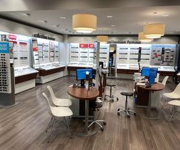 Opticien Krys image 5