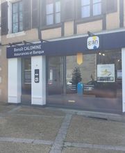 GAN ASSURANCES CONFOLENS image 1