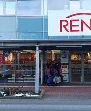 RENO Bild 12