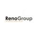 Reno Group AG
