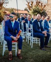 Siguiendo tus pasos imagen 10