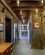 ibis Landshut City Bild 6