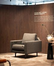 Meubelwinkel Prominent Drachten | Banken | Relaxstoelen | Fauteuils | Sta-op stoelen | afbeelding 14