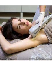 Beautytime Kosmetik & Wellness Oase Bild 4