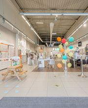 Opticien Les Herbiers | Alain Afflelou image 2