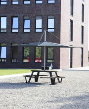 FIEGE Logistik | Zentrale Bild 9