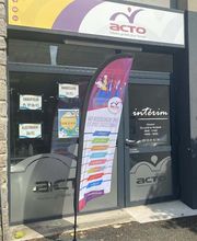 ACTO INTERIM GUERET image 3