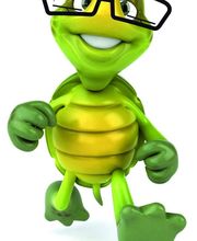 CARROSSERIE ROUSSAT image 2