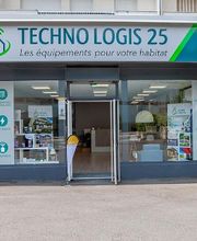 Techno Logis 25 SARL image 2