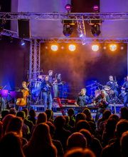 LK Musikmanagement Bild 7