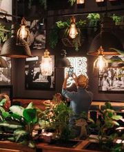 Frittenwerk Zweibrücken Fashion Outlet Bild 1