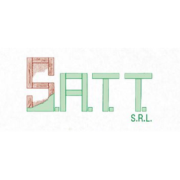 S.A.T.T. logo