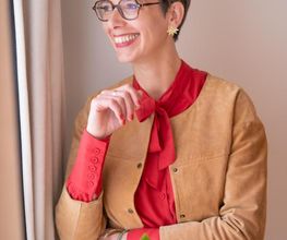 Enquête de style image 1