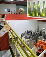 Veuve Ambal SA Les Petits Fils de image 5