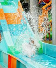 Camping Al Sol image 12