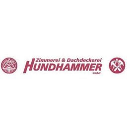 Hundhammer GmbH