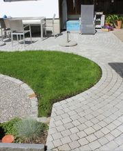 Artho Gärten AG Bild 10