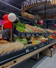 Intermarché CONTACT Ste Menehould image 10