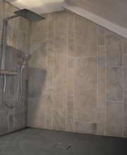 Couleur Nature image 2