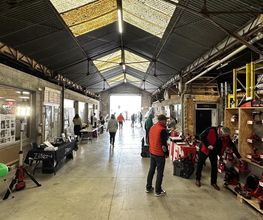 Batinovo image 1