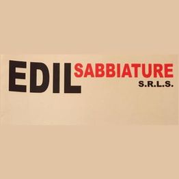Edilsabbiature logo