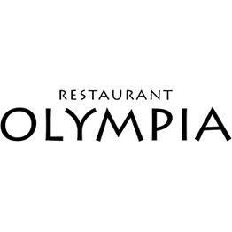 Restaurant Olympos  (ehem. Olympia)