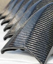 Albrecht Rolf AG Bild 13