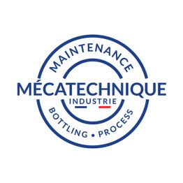 Mécatechnique Industrie