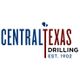 Centex Pump & Supply, Inc. & Central Texas Drilling