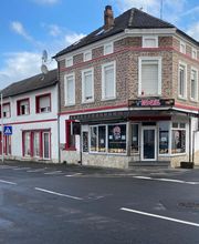 EGE Grill Sinzig Bild 6