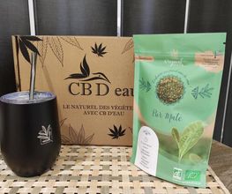CBD'eau image 9