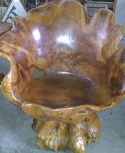 Antiquité Brocante Chez Daniel Fils image 10