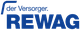 REWAG
