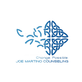 Joe Martino Counseling/Creative Solutions Counseling
