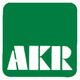 AKR Abfluss Kanal Rohrreinigungsservice 24-Std.-Notdienst