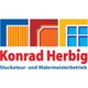 Konrad Herbig Stuckateur- und Malermeisterbetrieb