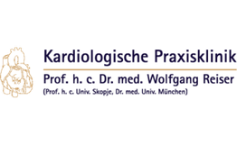 Roser Mattias Dr.med.